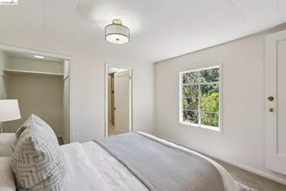 2380 Leimert Blvd, Oakland, CA 94602 - Photo 58