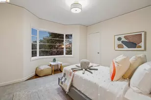 2380 Leimert Blvd, Oakland, CA 94602 - Photo 54
