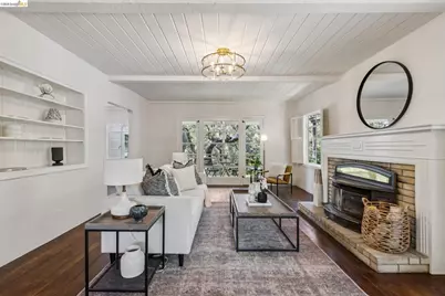 2380 Leimert Blvd, Oakland, CA 94602 - Photo 22