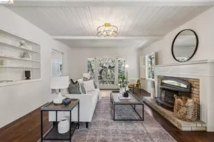 2380 Leimert Blvd, Oakland, CA 94602 - Photo 22