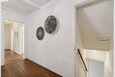 2380 Leimert Blvd, Oakland, CA 94602 - Photo 56