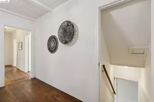 2380 Leimert Blvd, Oakland, CA 94602 - Photo 56