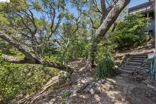 2380 Leimert Blvd, Oakland, CA 94602 - Photo 70