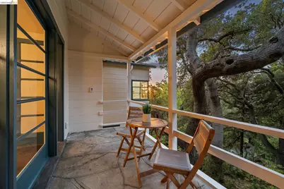 2380 Leimert Blvd, Oakland, CA 94602 - Photo 30