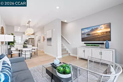 1108 Althea Terrace #3, Sunnyvale, CA 94086 - Photo 6