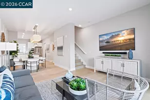1108 Althea Ter, Sunnyvale, CA 94086 - Photo 6