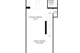 1108 Althea Ter, Sunnyvale, CA 94086 - Photo 12