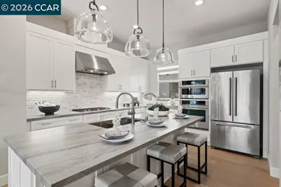 1108 Althea Terrace #3, Sunnyvale, CA 94086 - Photo 1