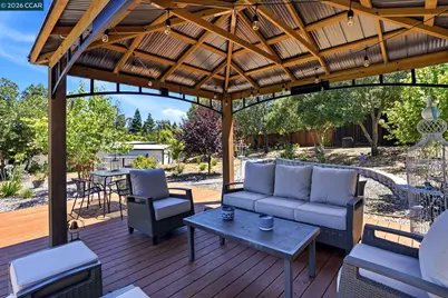 3196 Diablo View Rd, Lafayette, CA 94549 - Photo 46