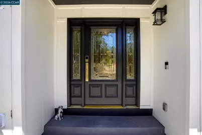 3196 Diablo View Rd, Lafayette, CA 94549 - Photo 8