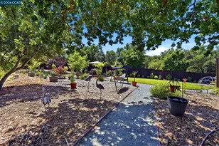 3196 Diablo View Rd, Lafayette, CA 94549 - Photo 68