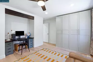 3196 Diablo View Rd, Lafayette, CA 94549 - Photo 48