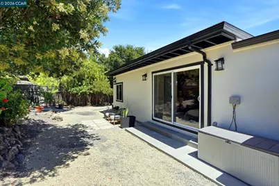 3196 Diablo View Rd, Lafayette, CA 94549 - Photo 58