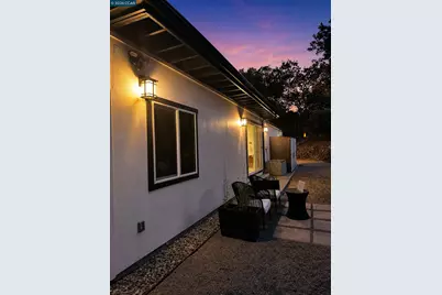 3196 Diablo View Rd, Lafayette, CA 94549 - Photo 6