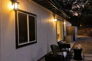 3196 Diablo View Rd, Lafayette, CA 94549 - Photo 6