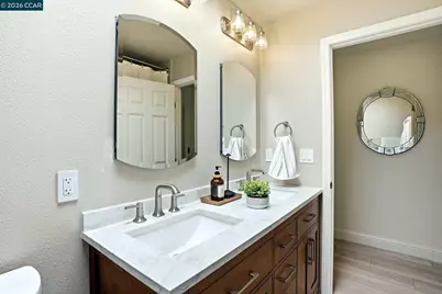 3196 Diablo View Rd, Lafayette, CA 94549 - Photo 36