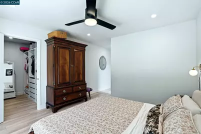 3196 Diablo View Rd, Lafayette, CA 94549 - Photo 32