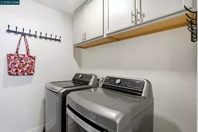 3196 Diablo View Rd, Lafayette, CA 94549 - Photo 42