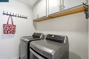 3196 Diablo View Rd, Lafayette, CA 94549 - Photo 42