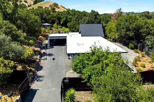 3196 Diablo View Rd, Lafayette, CA 94549 - Photo 12