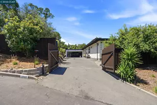 3196 Diablo View Rd, Lafayette, CA 94549 - Photo 1