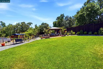 3196 Diablo View Rd, Lafayette, CA 94549 - Photo 66