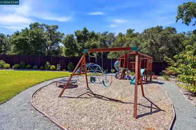 3196 Diablo View Rd, Lafayette, CA 94549 - Photo 52
