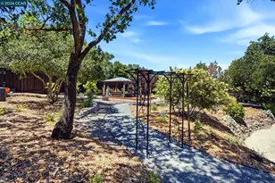 3196 Diablo View Rd, Lafayette, CA 94549 - Photo 64