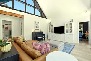 3196 Diablo View Rd, Lafayette, CA 94549 - Photo 22