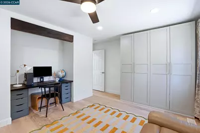 3196 Diablo View Rd, Lafayette, CA 94549 - Photo 40