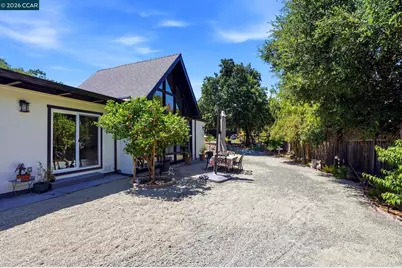 3196 Diablo View Rd, Lafayette, CA 94549 - Photo 56