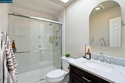3196 Diablo View Rd, Lafayette, CA 94549 - Photo 50