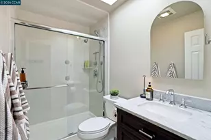 3196 Diablo View Rd, Lafayette, CA 94549 - Photo 50