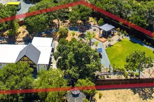 3196 Diablo View Rd, Lafayette, CA 94549 - Photo 8