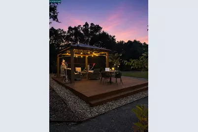 3196 Diablo View Rd, Lafayette, CA 94549 - Photo 4