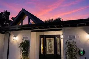 3196 Diablo View Rd, Lafayette, CA 94549 - Photo 1