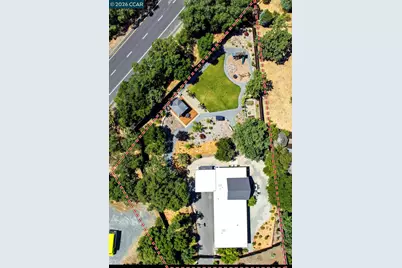 3196 Diablo View Rd, Lafayette, CA 94549 - Photo 66