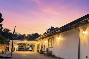 3196 Diablo View Rd, Lafayette, CA 94549 - Photo 2