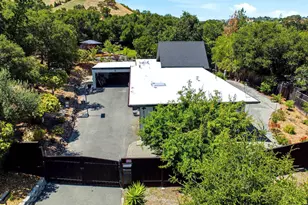 3196 Diablo View Rd, Lafayette, CA 94549 - Photo 14