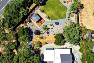3196 Diablo View Rd, Lafayette, CA 94549 - Photo 10