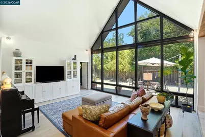 3196 Diablo View Rd, Lafayette, CA 94549 - Photo 12