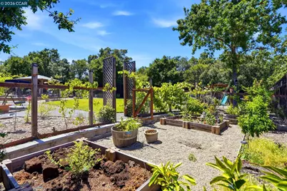 3196 Diablo View Rd, Lafayette, CA 94549 - Photo 54
