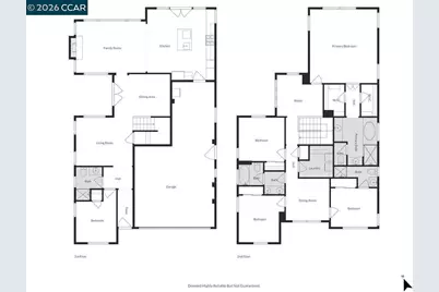 165 Paddington Ct, San Ramon, CA 94582 - Photo 44