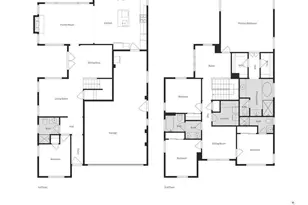 165 Paddington Ct, San Ramon, CA 94582 - Photo 44