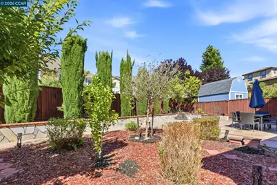 165 Paddington Ct, San Ramon, CA 94582 - Photo 38