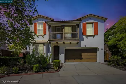 165 Paddington Ct, San Ramon, CA 94582 - Photo 2