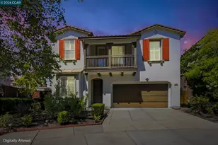 165 Paddington Ct, San Ramon, CA 94582 - Photo 2