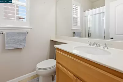 165 Paddington Ct, San Ramon, CA 94582 - Photo 22