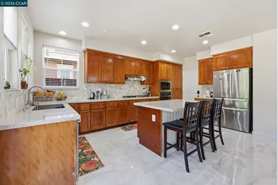 165 Paddington Ct, San Ramon, CA 94582 - Photo 8