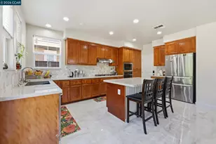 165 Paddington Ct, San Ramon, CA 94582 - Photo 8